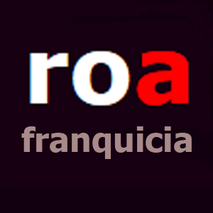 Paquete roa_Franquicia 100-5-20-20